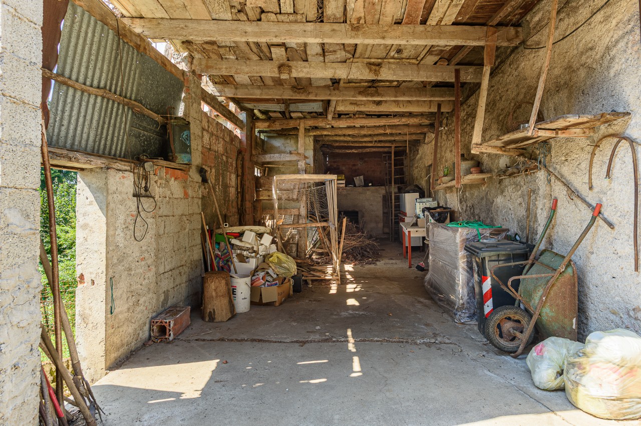 _DSC9078-HDR