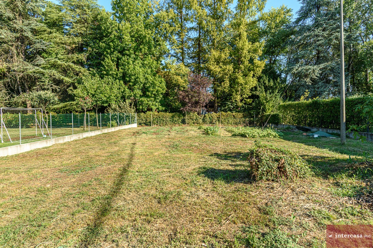 _DSC4086-HDR