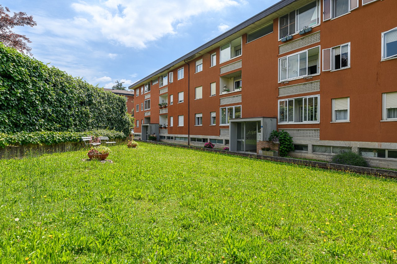 20864_Esterna