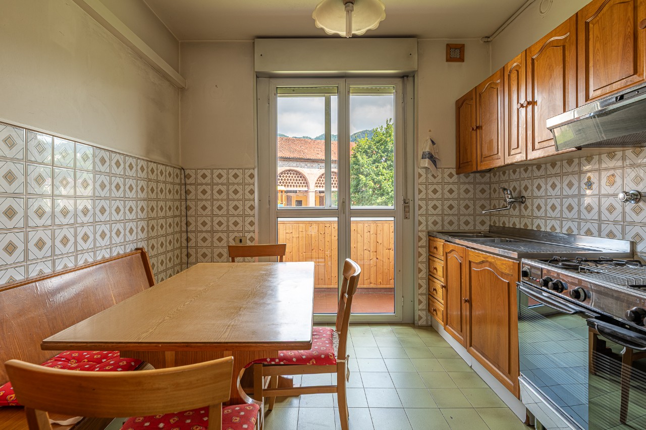20864_Cucina