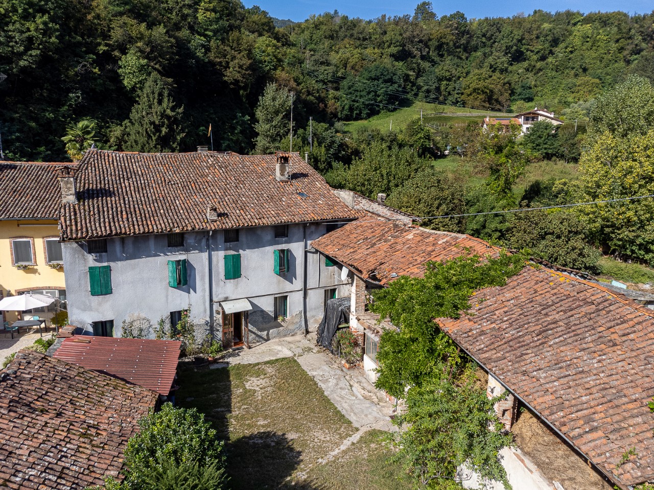 DJI_0440-HDR