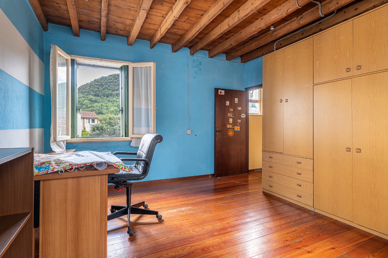 _DSC4741-HDR