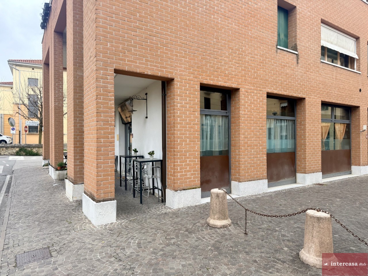 Esterna_02