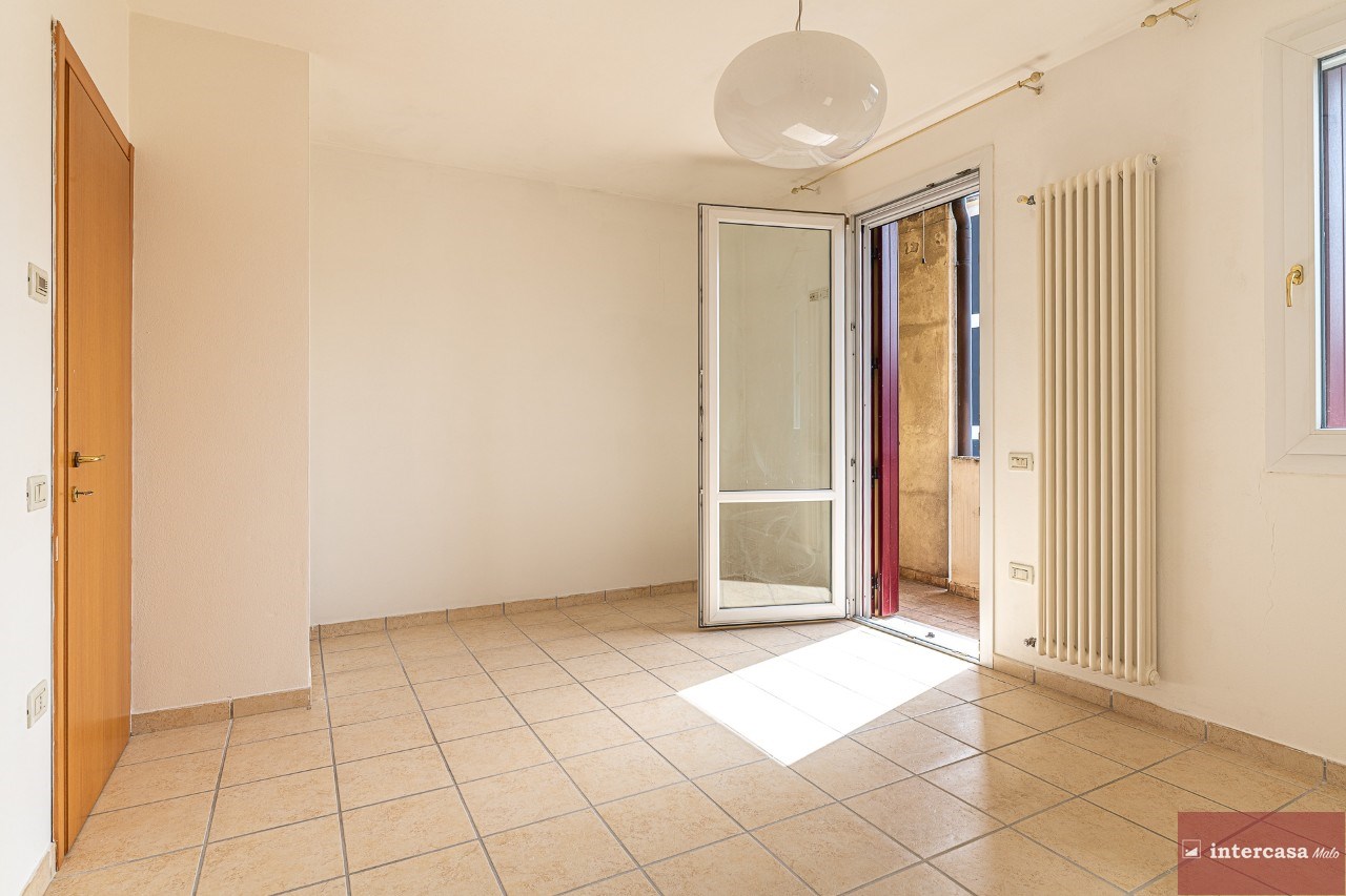 _DSC5902-HDR