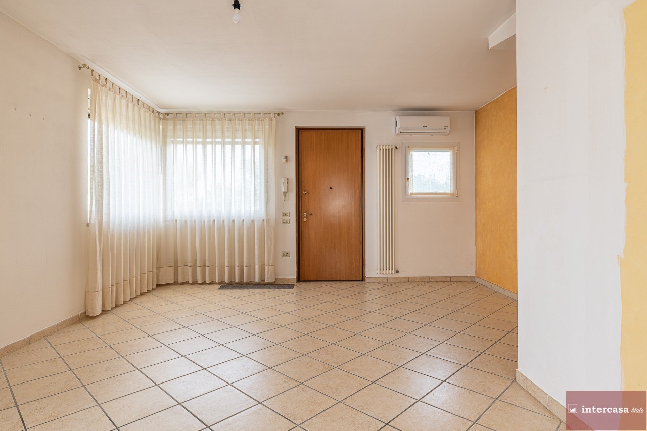_DSC5866-HDR