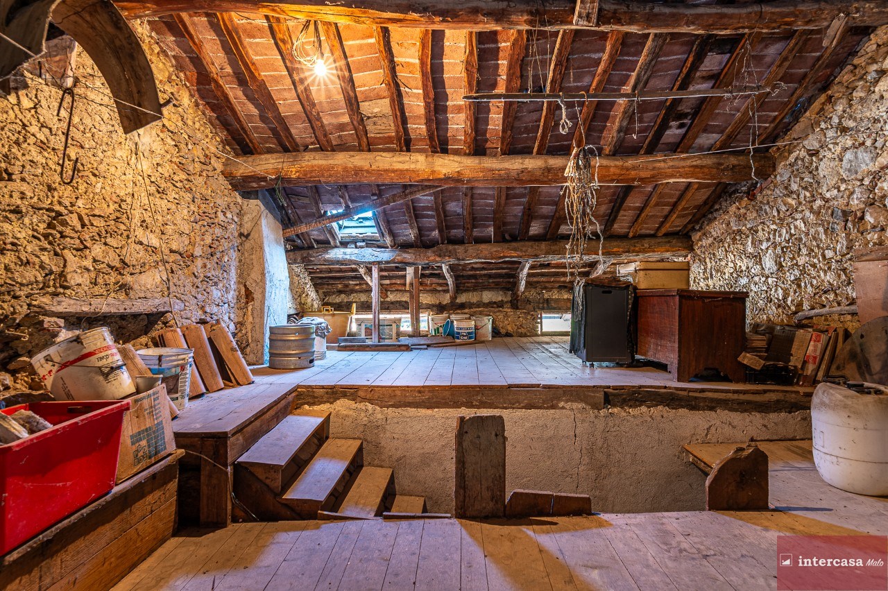 _DSC5063-HDR