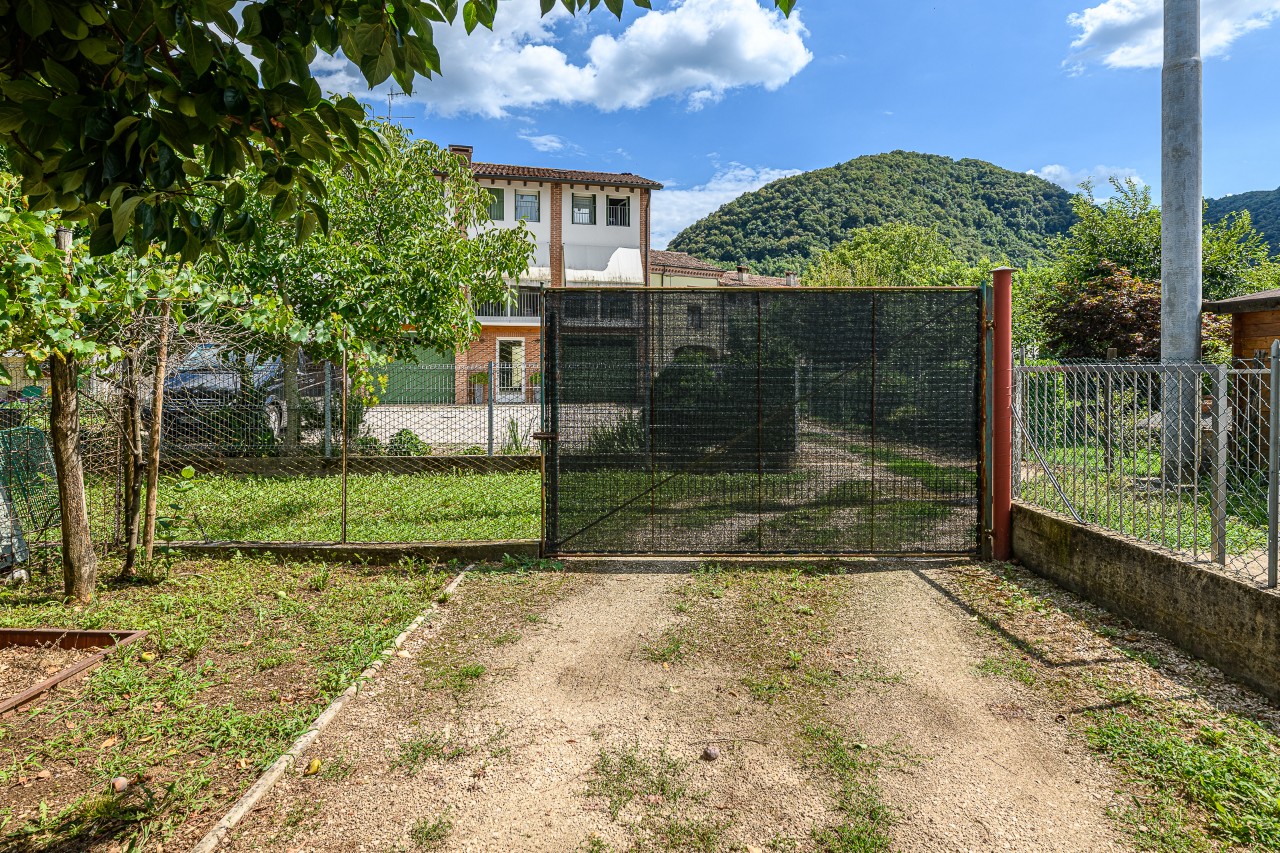 _DSC4678-HDR
