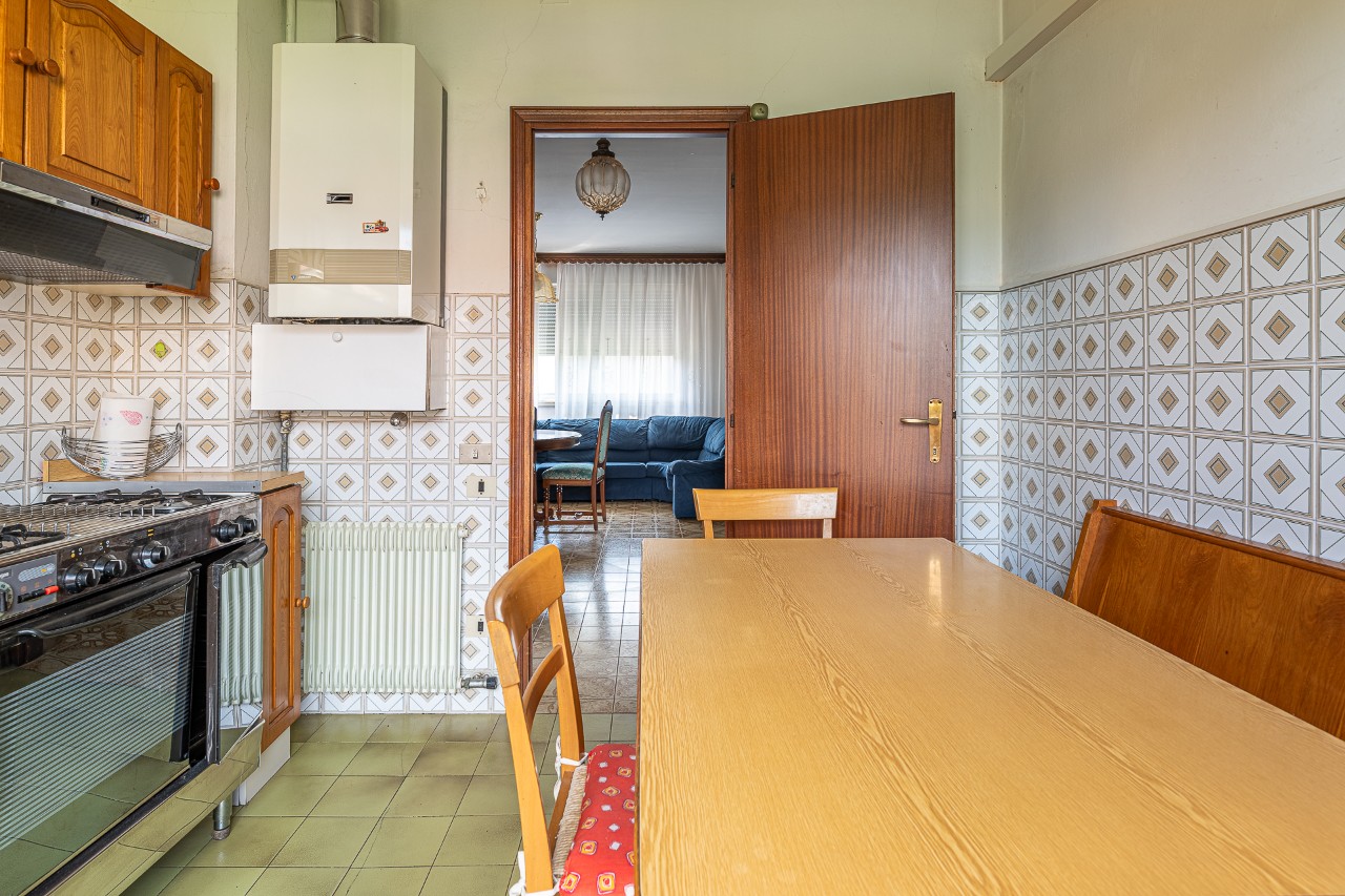 20864_Cucina_1