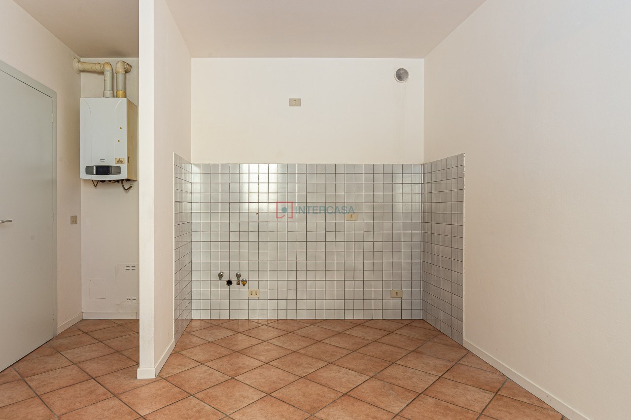 20900_Cucina