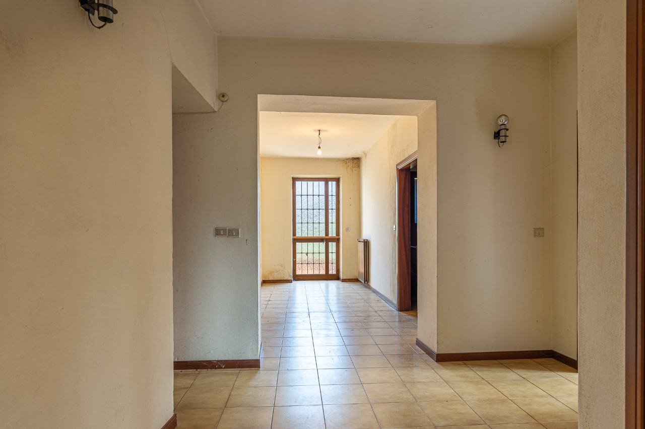 _DSC9102-HDR