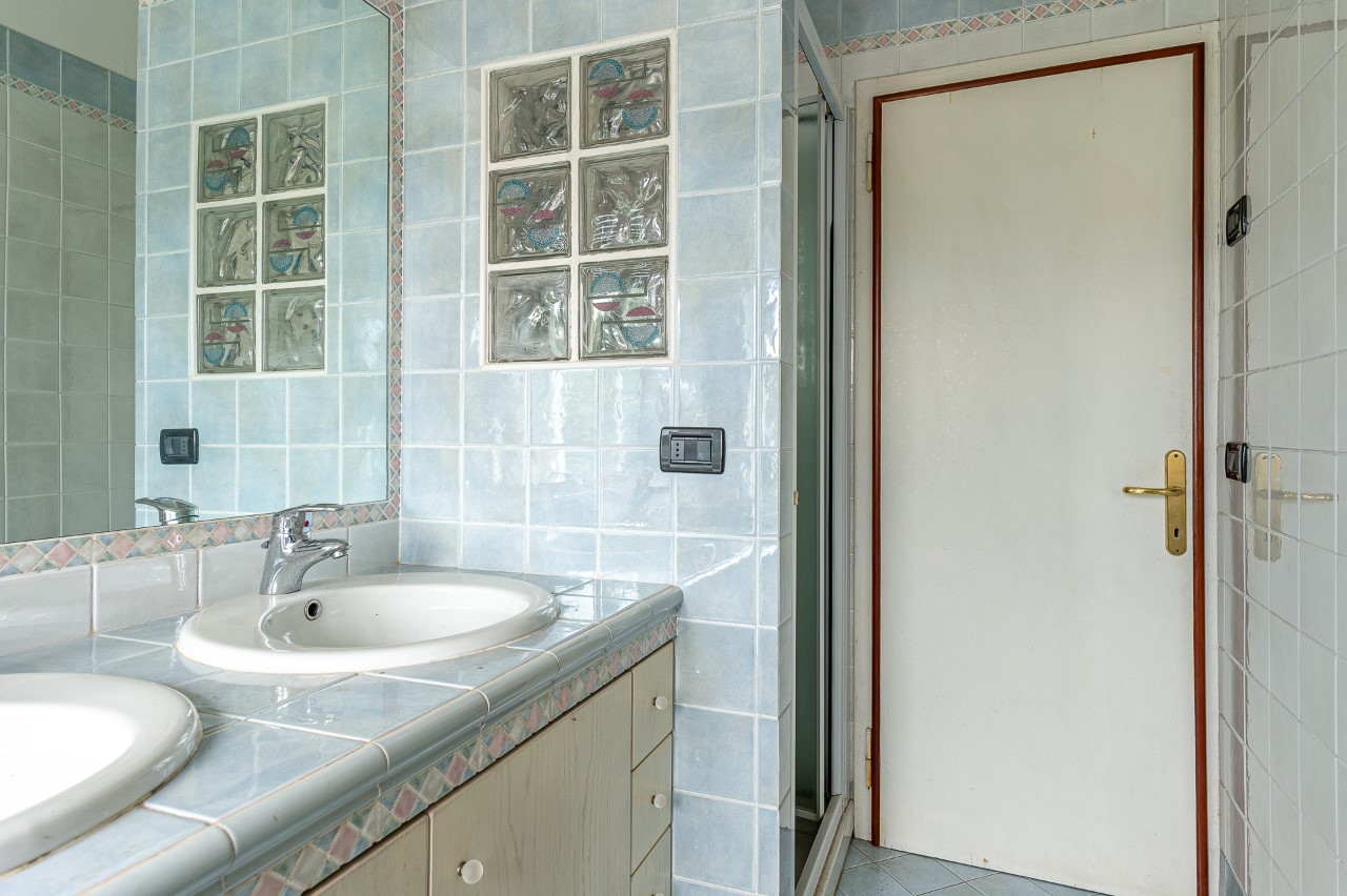 20657_Bagno_1