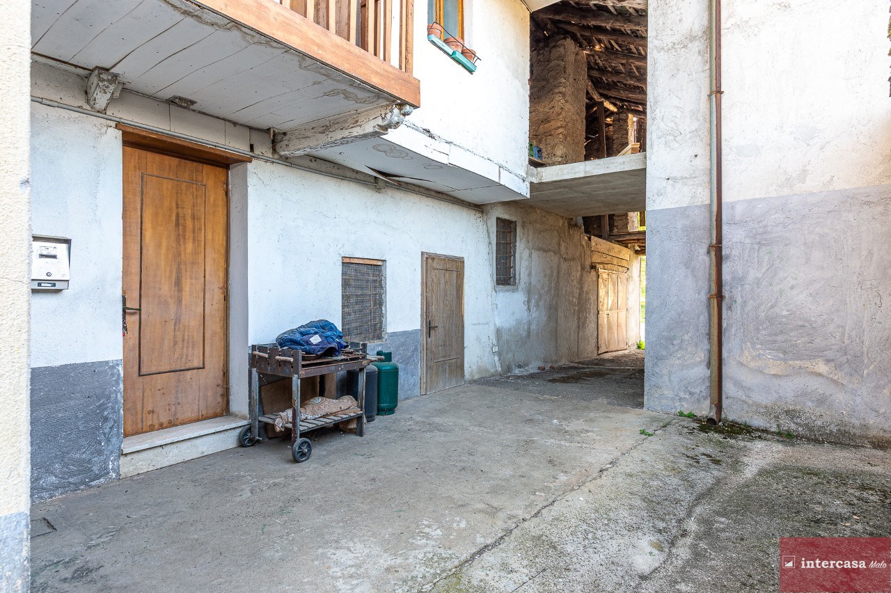 _DSC4988-HDR