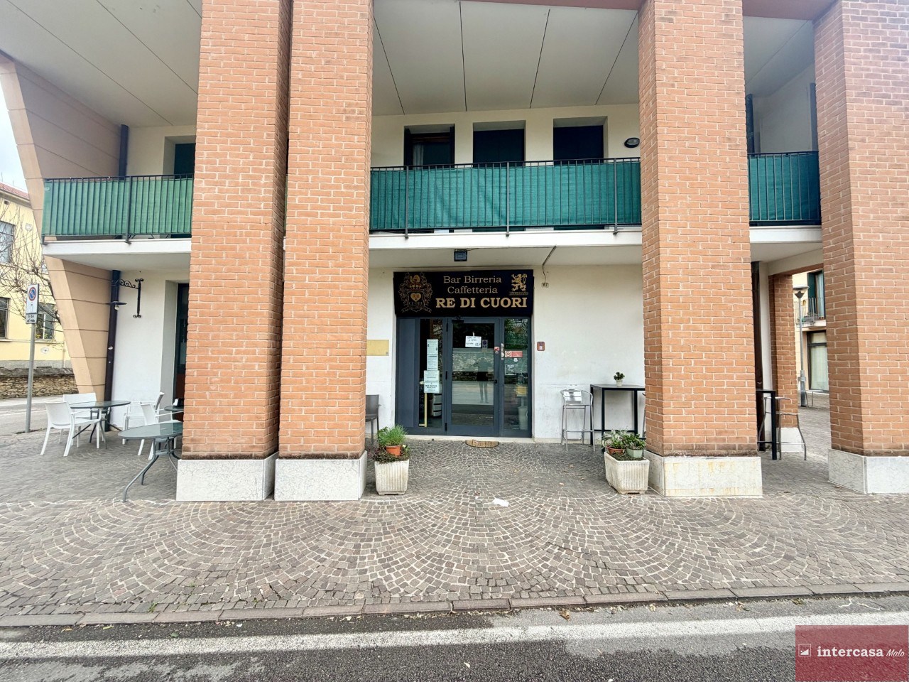 Esterna_01