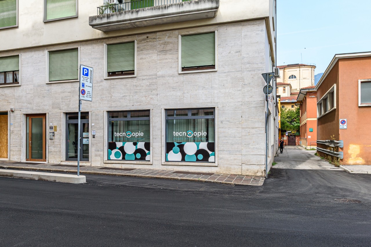 20861_Esterna_4