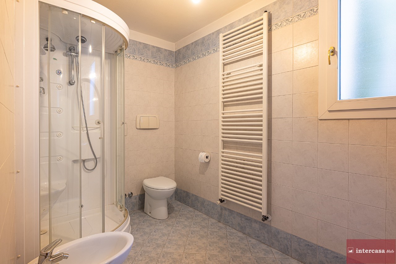 _DSC5941-HDR