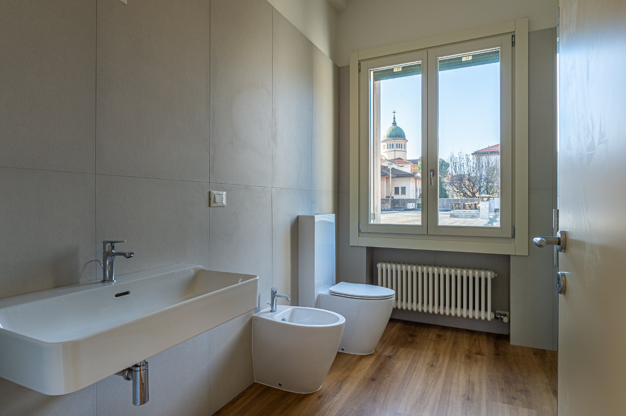 1875_Bagno