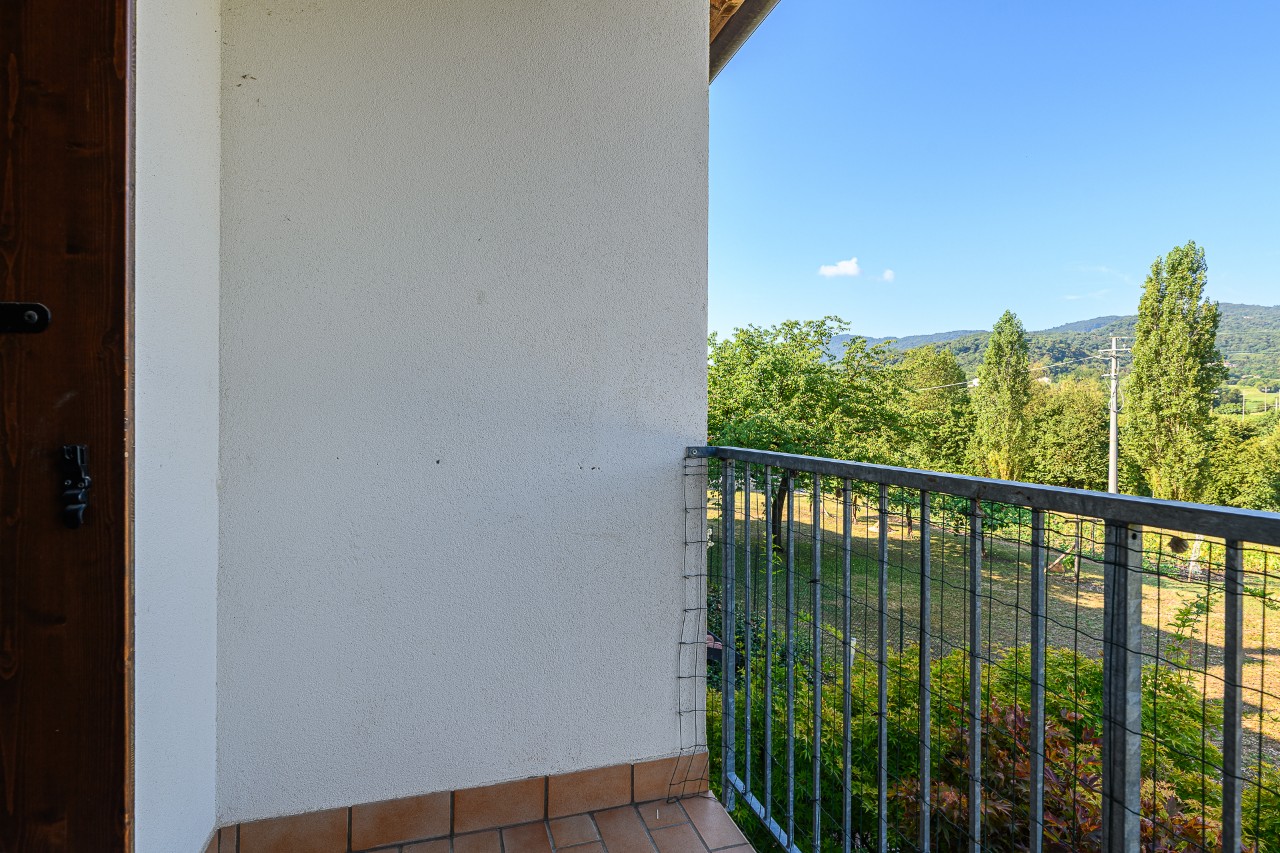 6068_Terrazzino