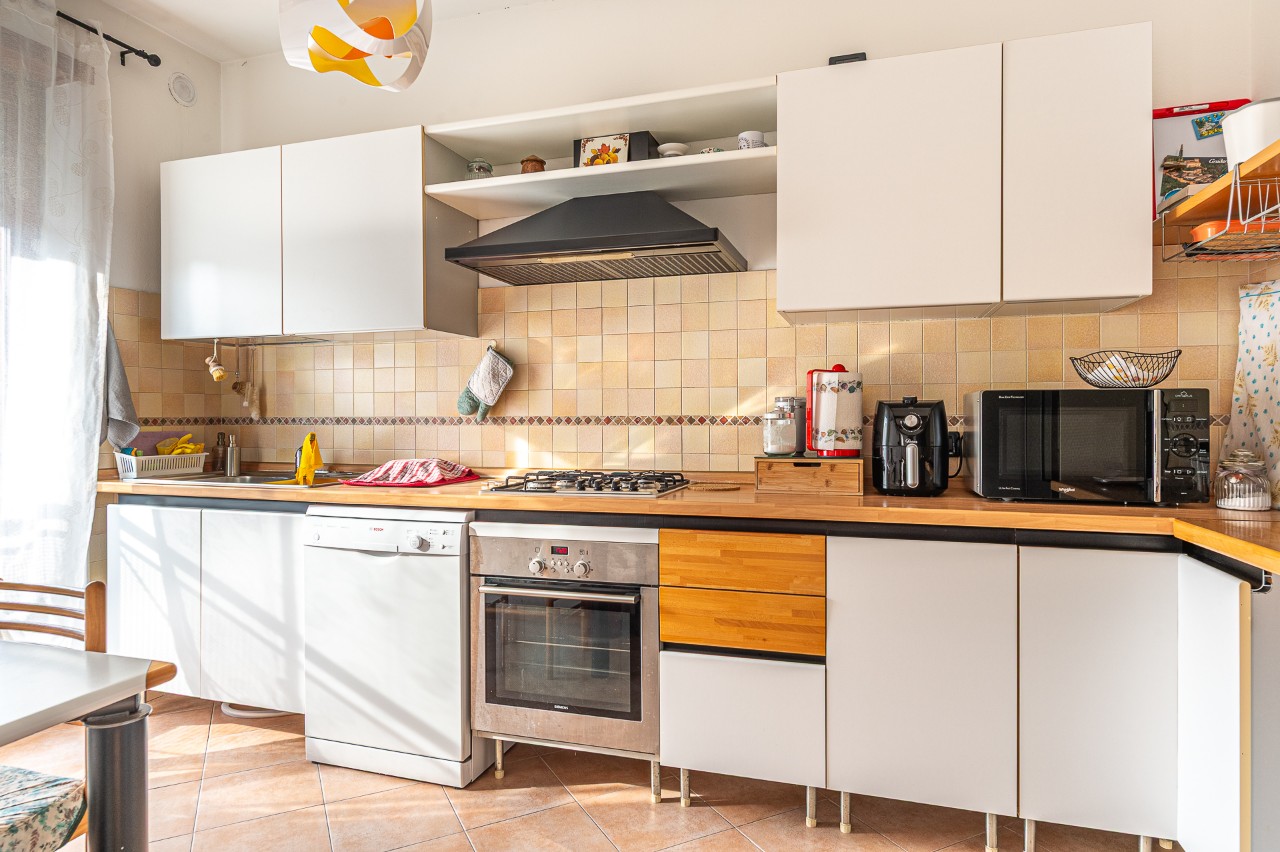6151_Cucina