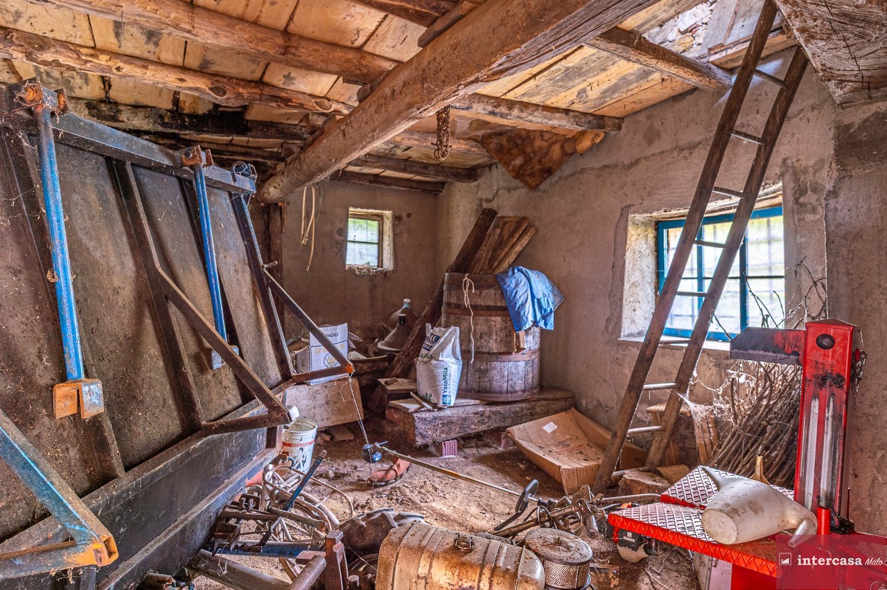 _DSC4973-HDR