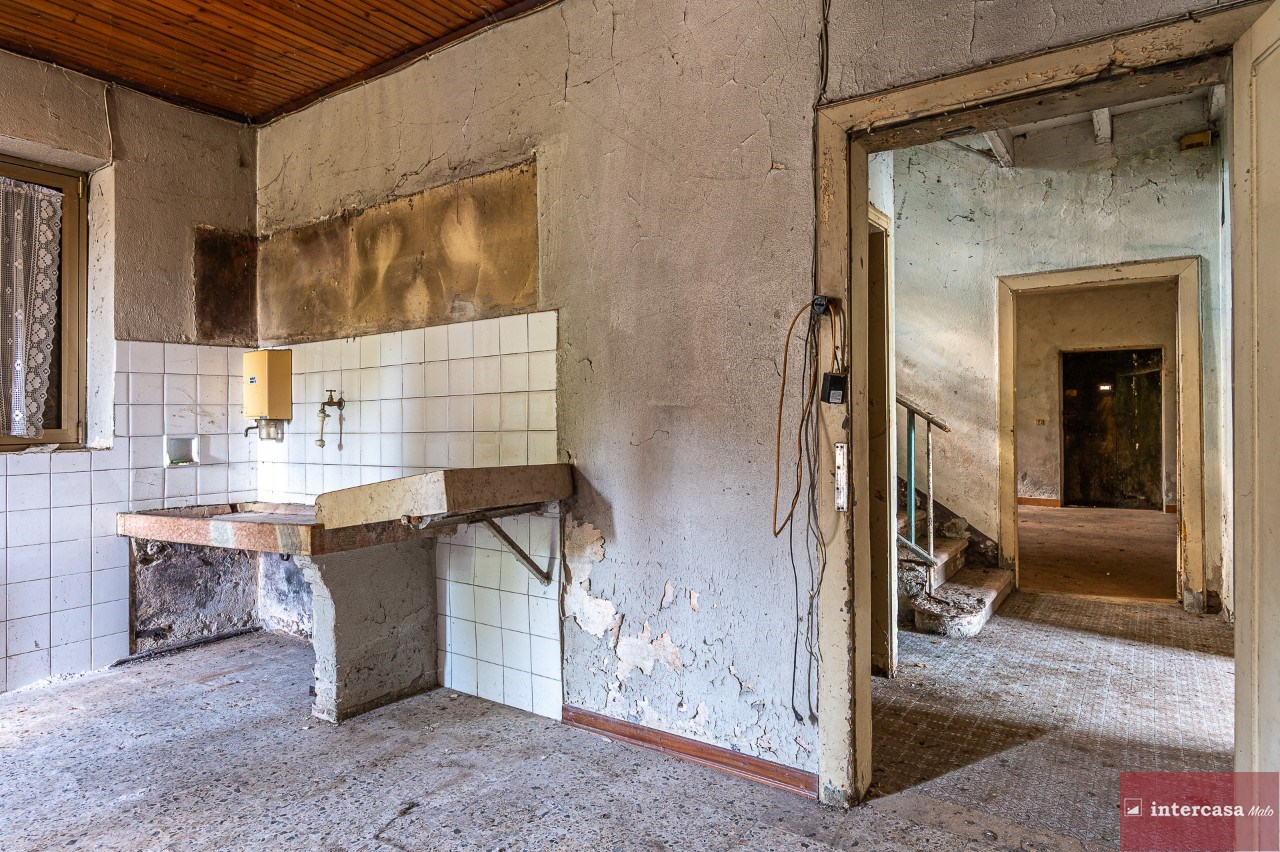 _DSC4955-HDR