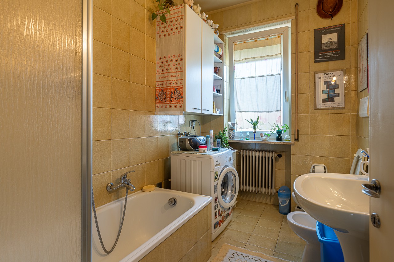20865_Bagno