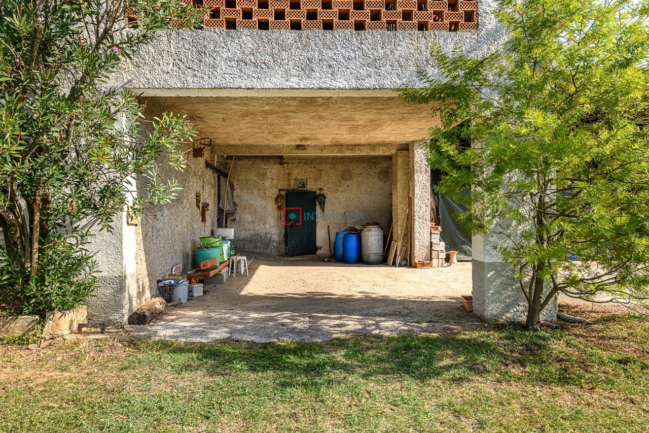 20893_Esterna_1