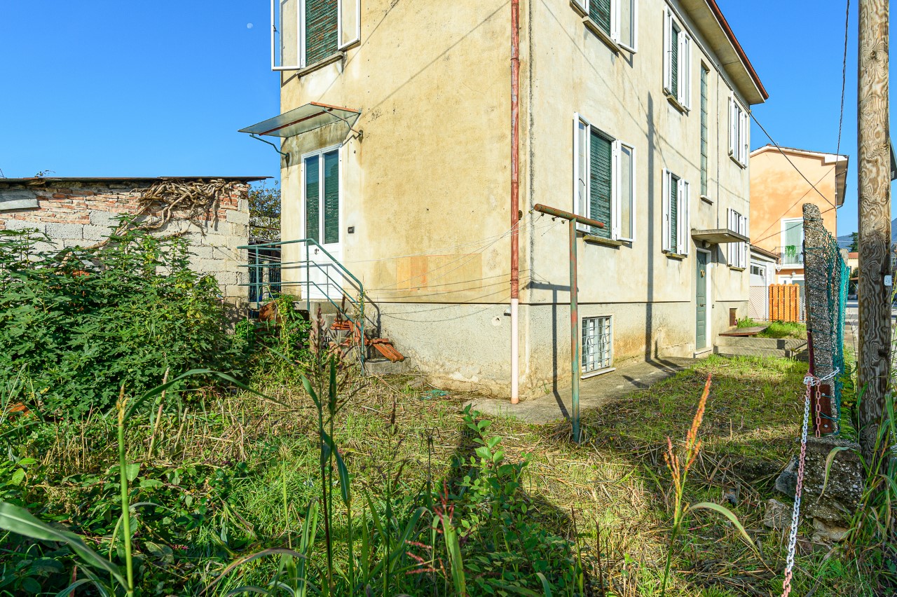 20657_Esterna_5