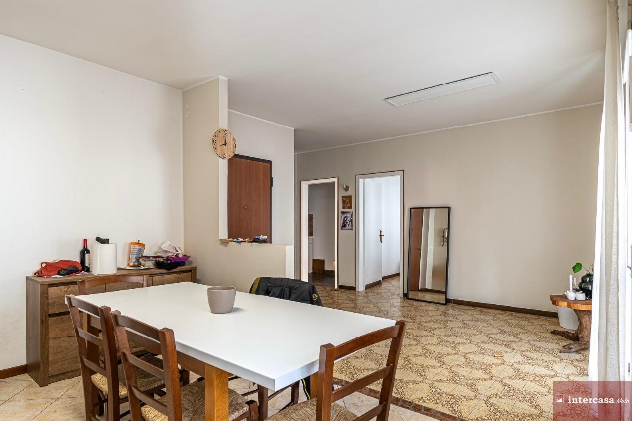 Cucina_02