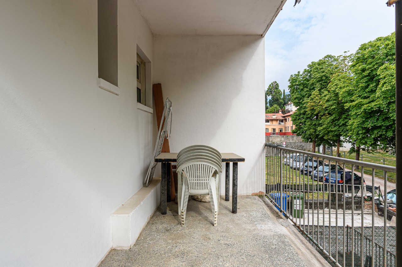 19486_Terrazzino