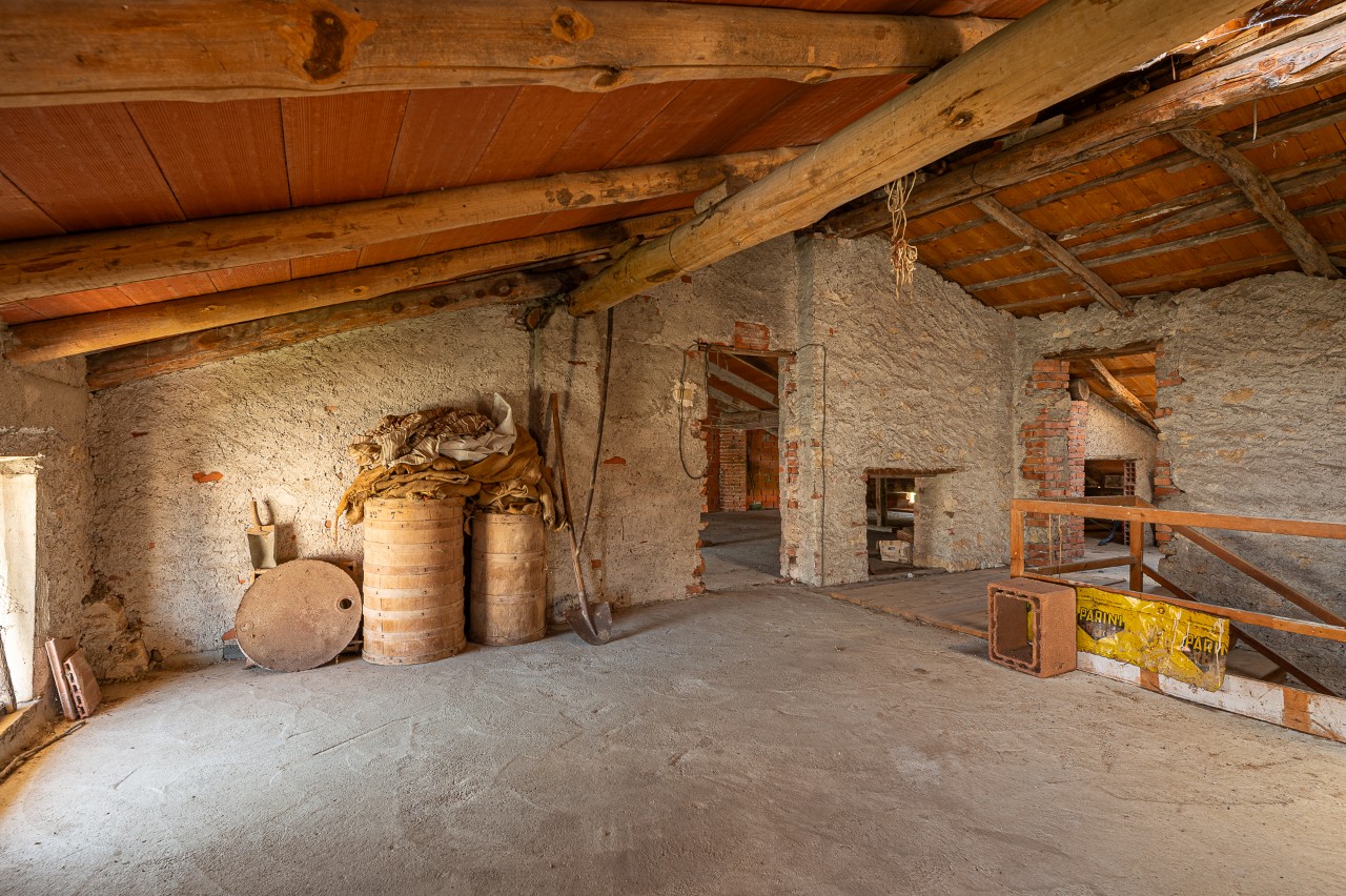 _DSC9150-HDR