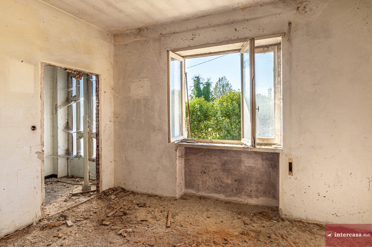 _DSC4146-HDR