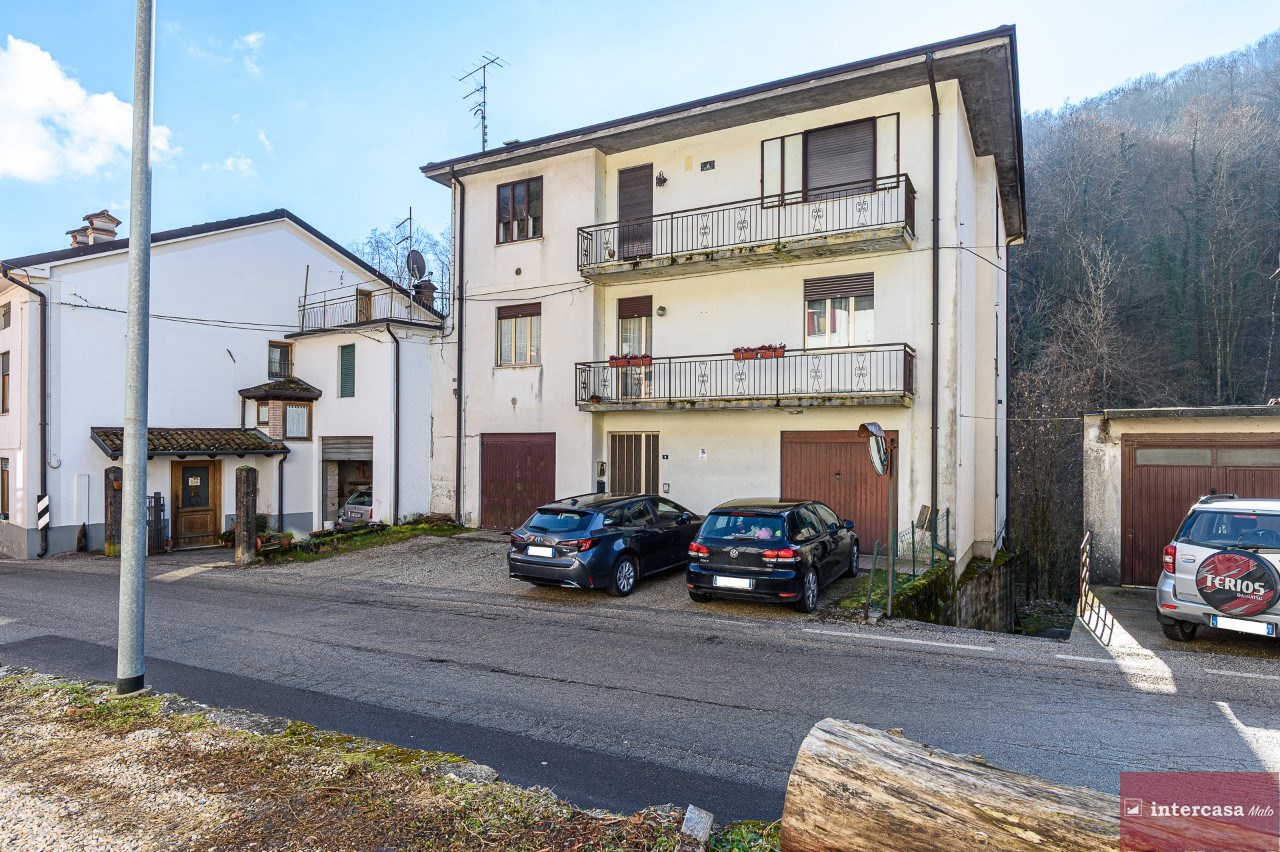 Facciata_01