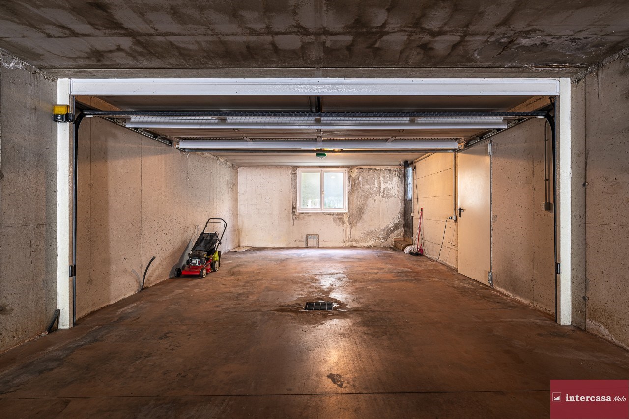 _DSC5947-HDR
