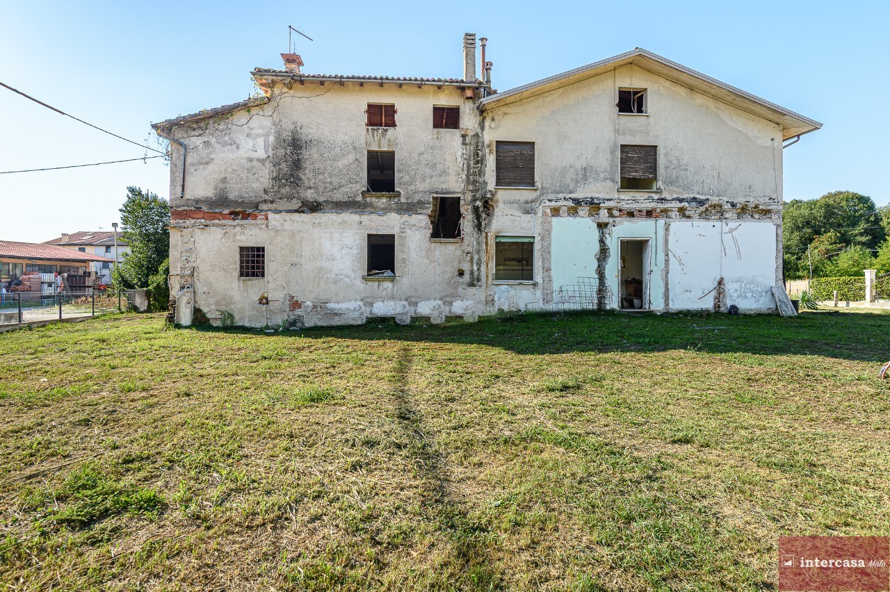 _DSC4089-HDR