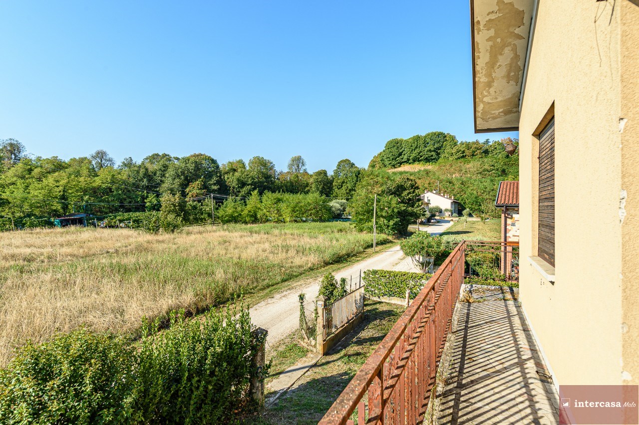 _DSC4104-HDR