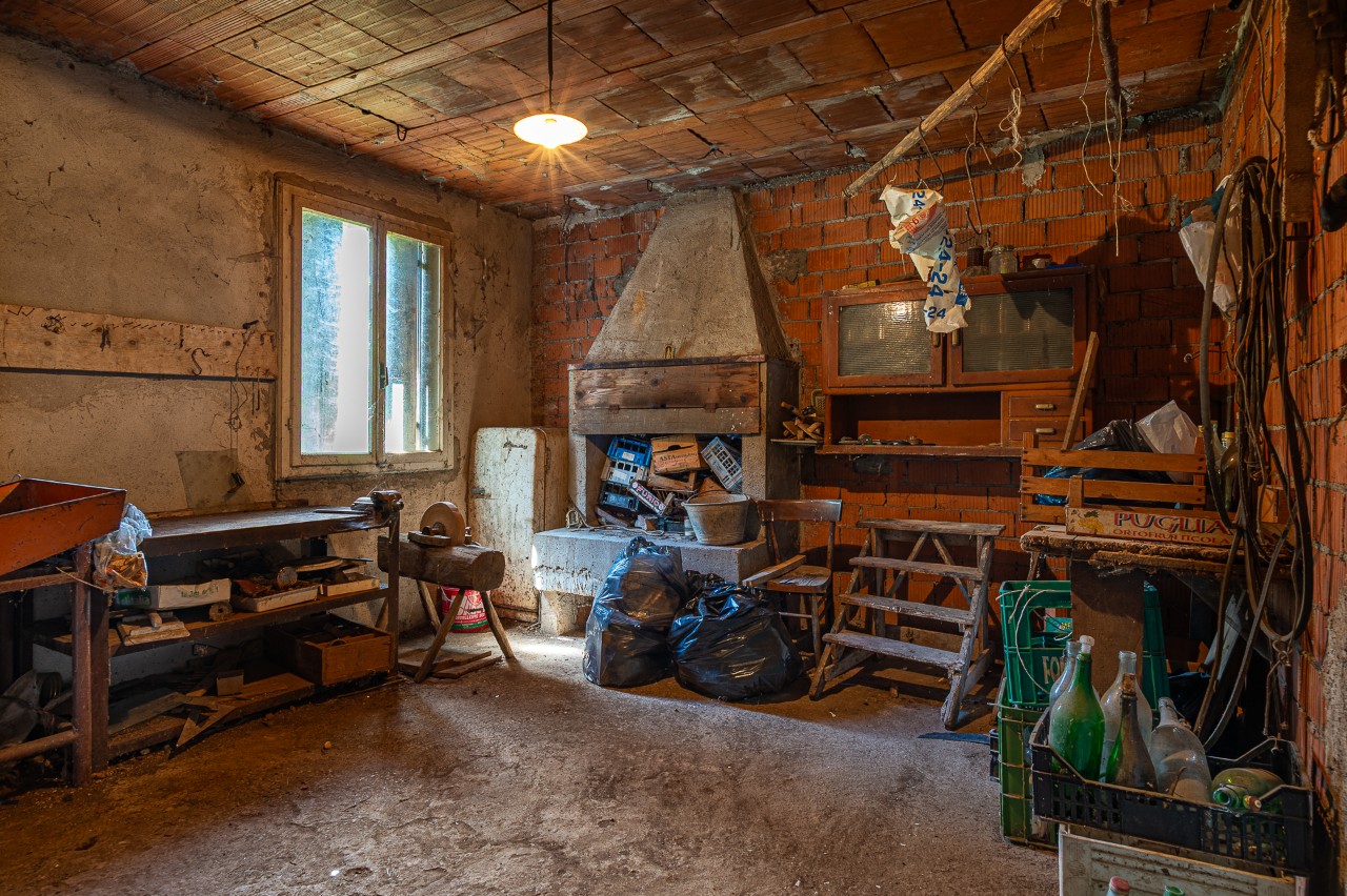 _DSC9081-HDR