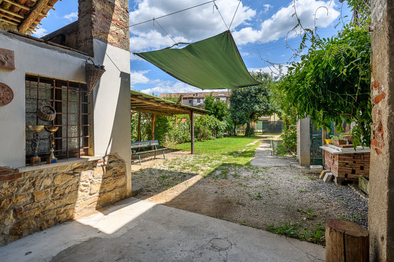 _DSC4675-HDR