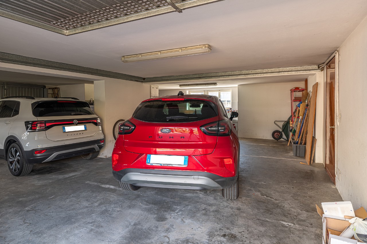 20865_Garage_1