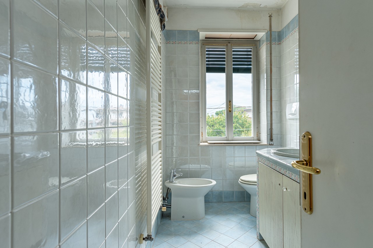 20657_Bagno
