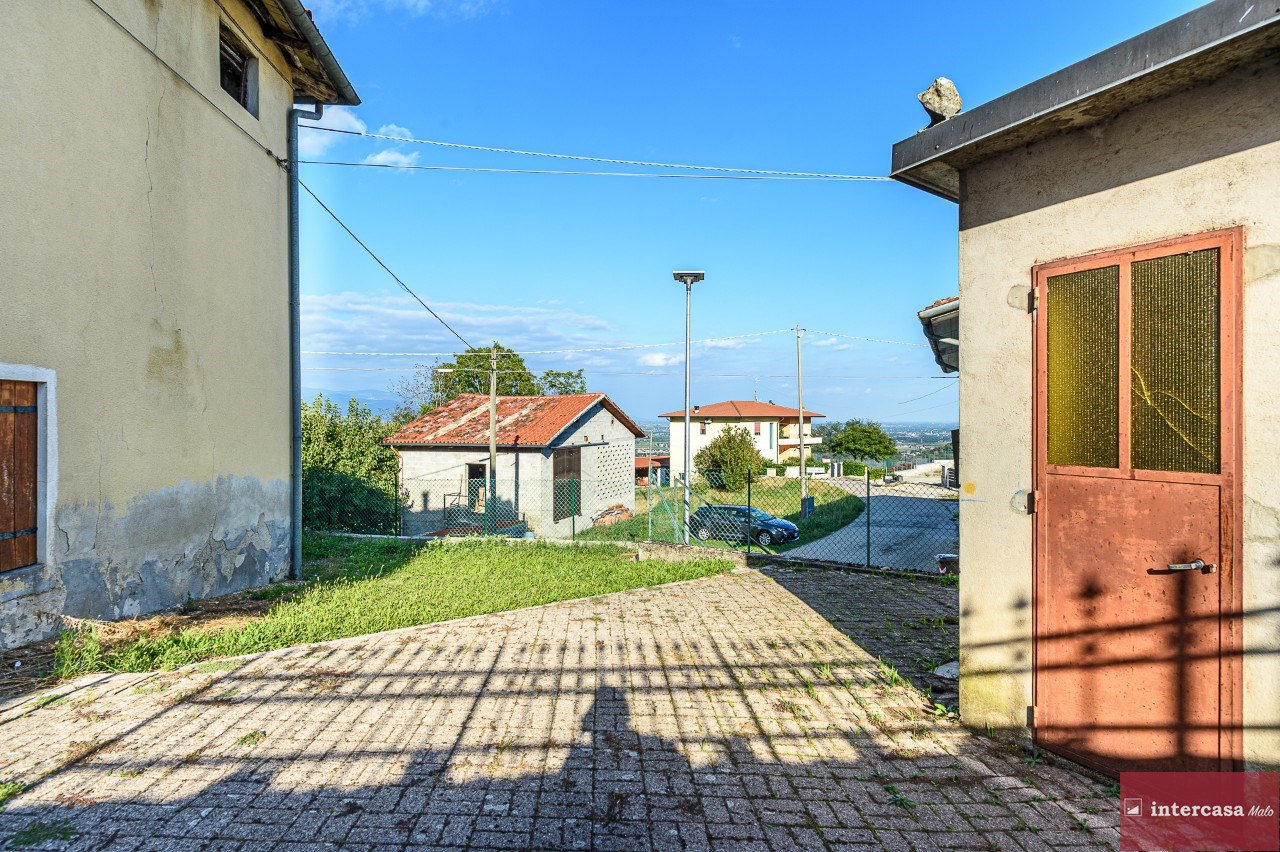 _DSC5015-HDR