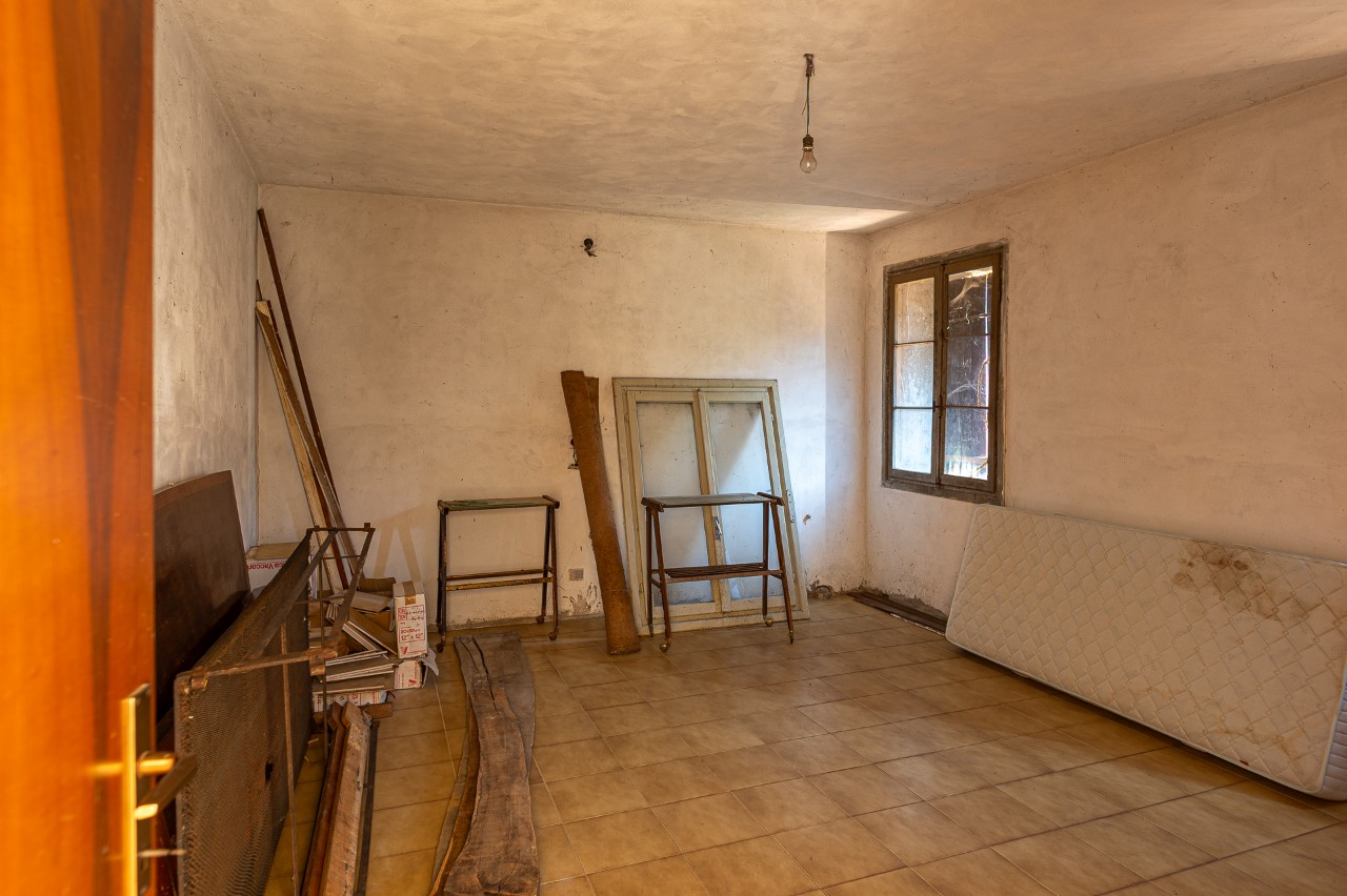 _DSC9126-HDR