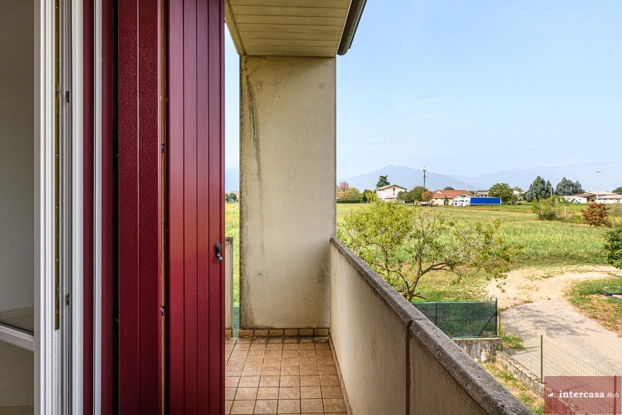 _DSC5932-HDR