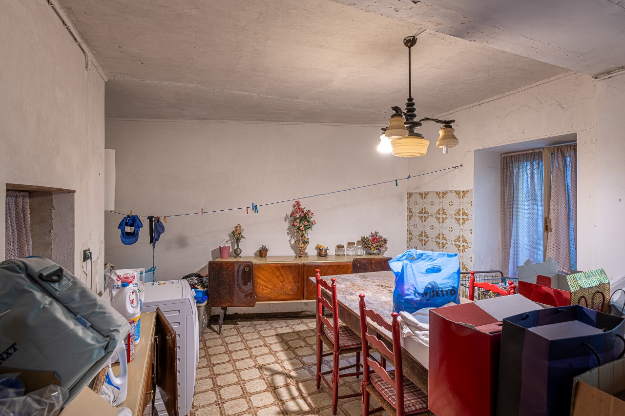 _DSC2730-HDR
