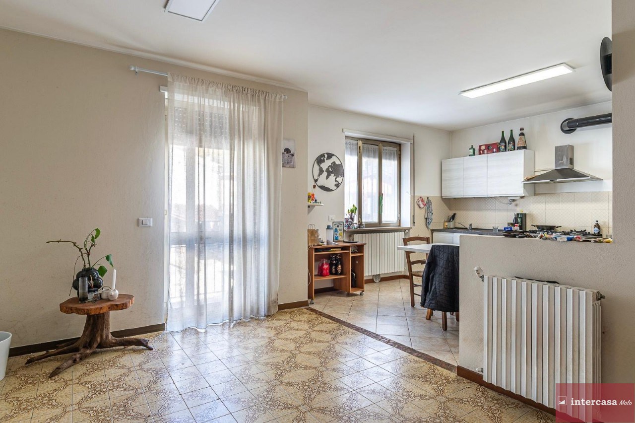 Cucina_03