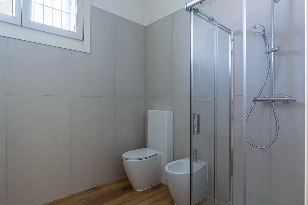 1875_Bagno_2