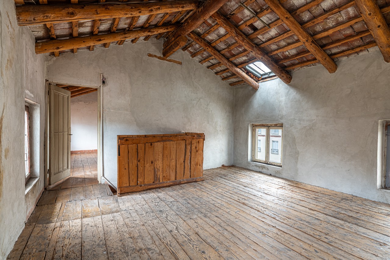 _DSC4750-HDR