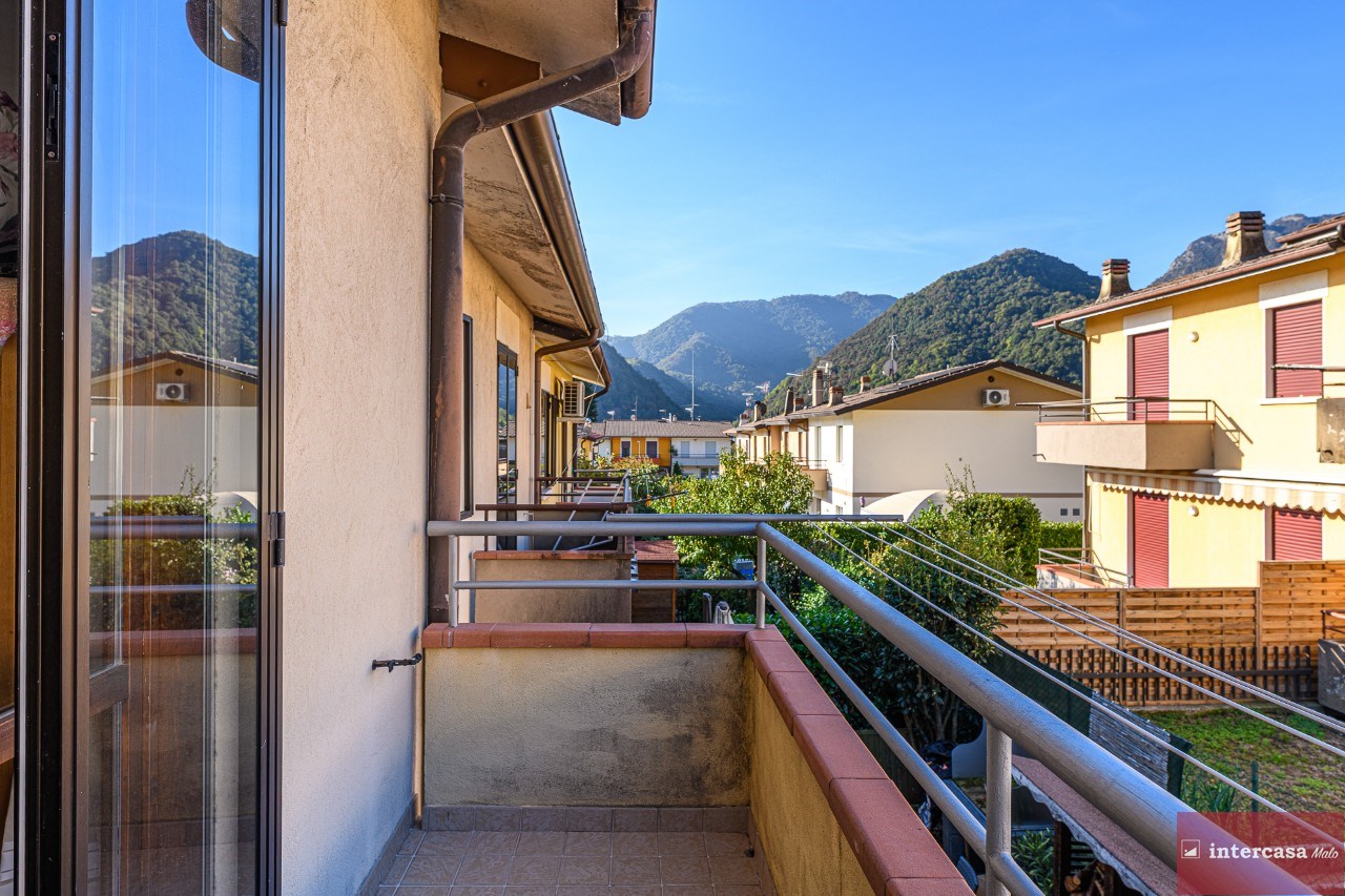 _DSC8490-HDR