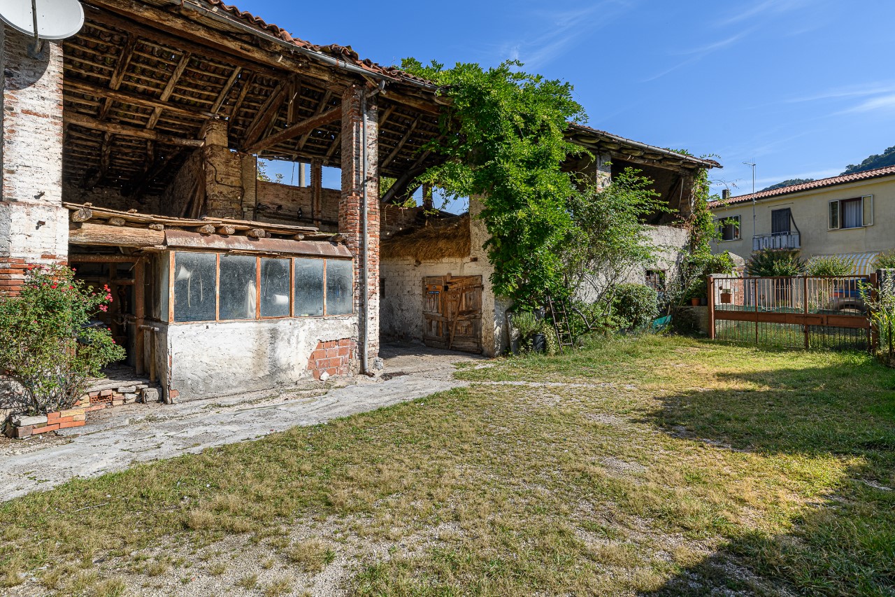 _DSC2697-HDR