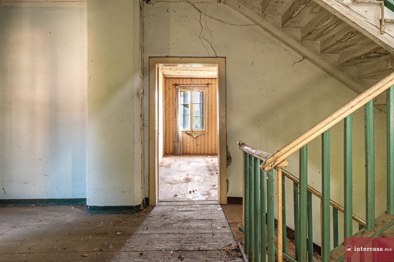 _DSC4943-HDR