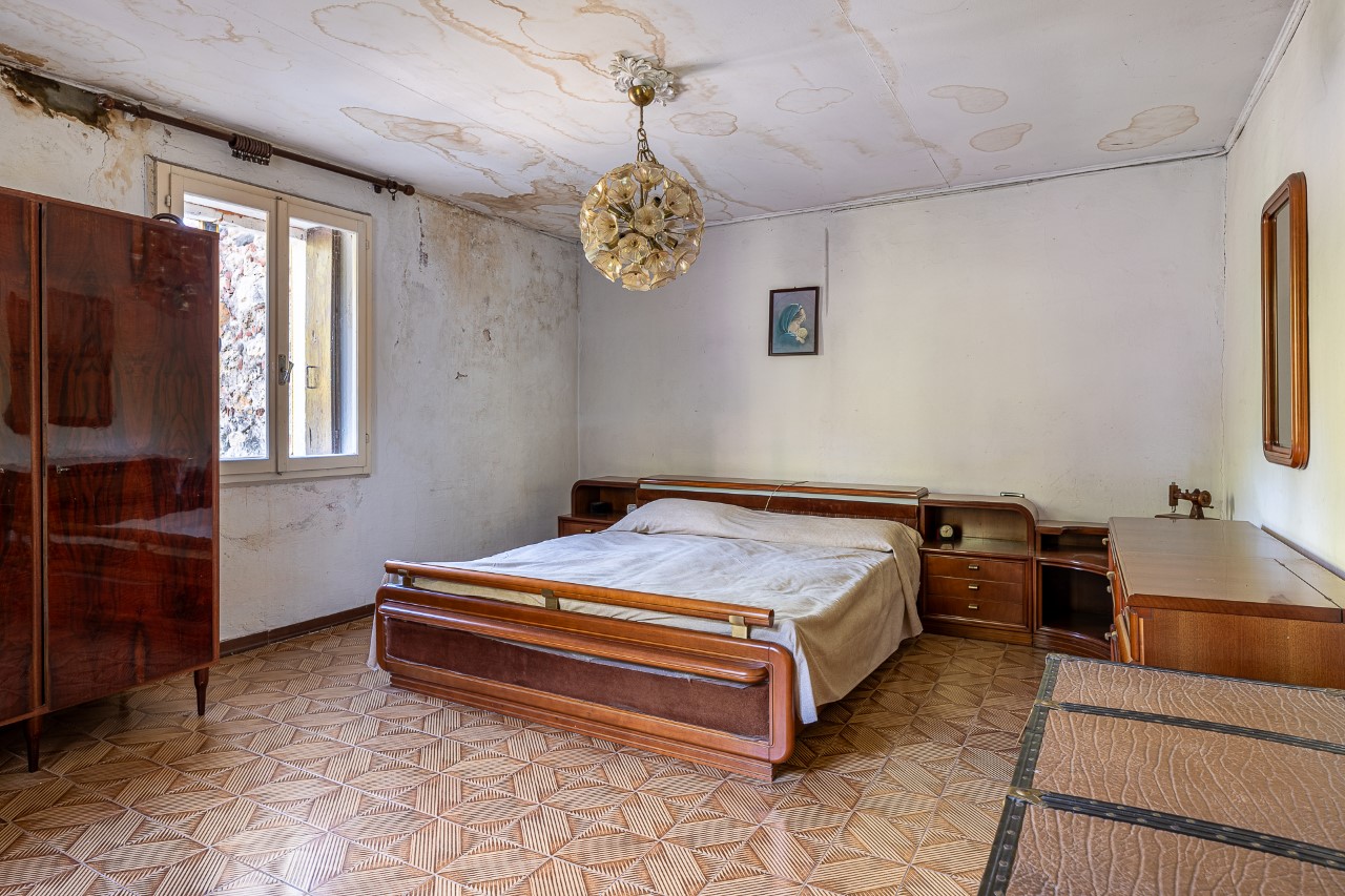 _DSC2739-HDR